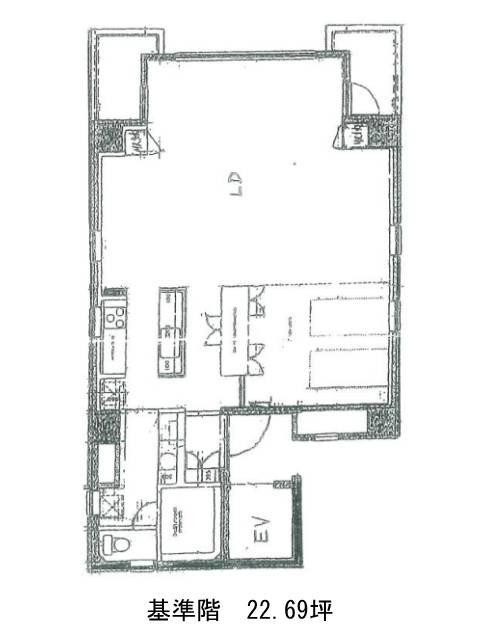 図面[559-358-4]