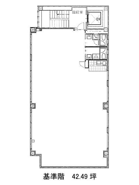 図面[559-369-1]