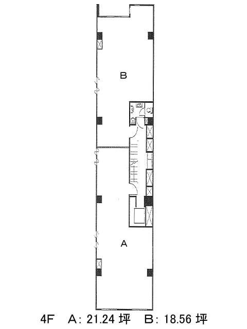 表示画像