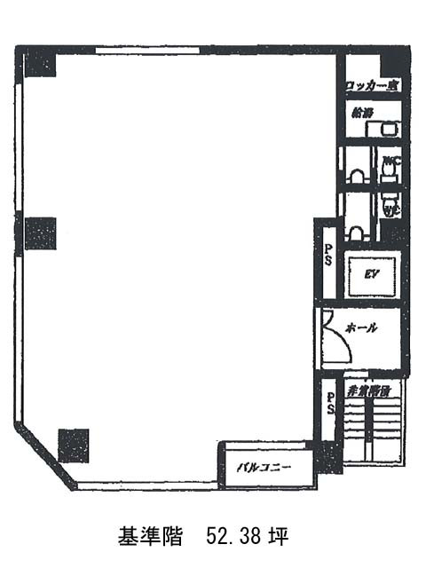 表示画像