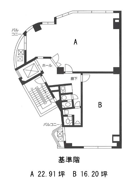 表示画像