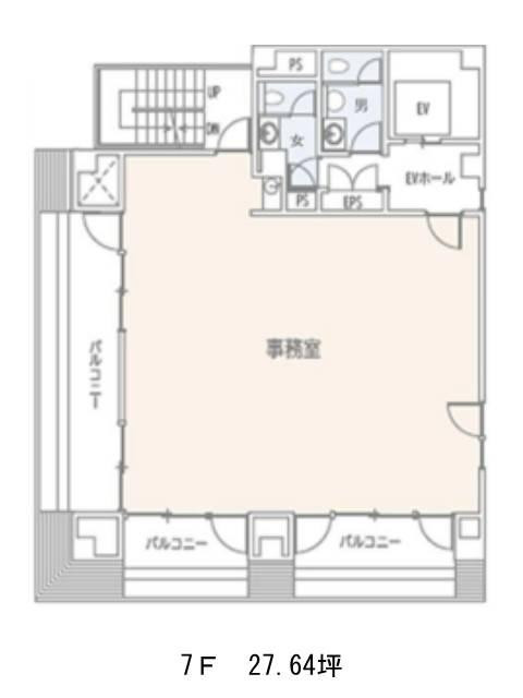 図面[560-25-60]