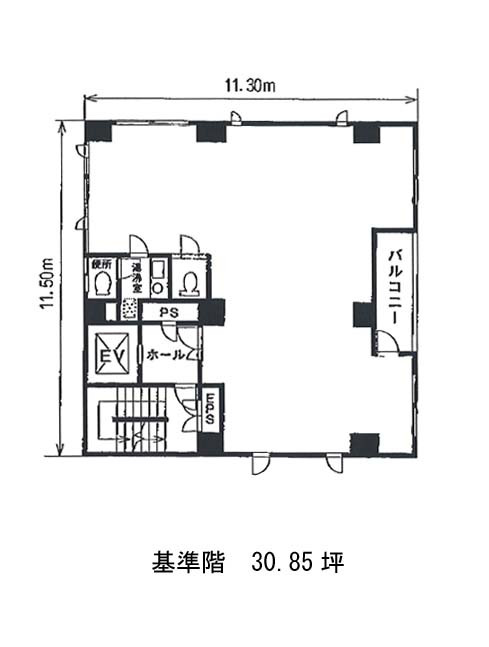 図面[561-10-40]