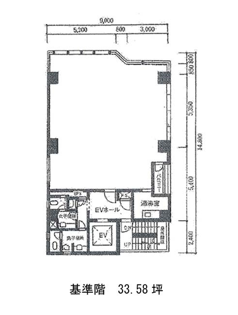 図面[561-31-60]