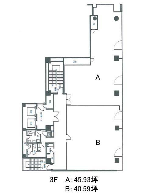 表示画像