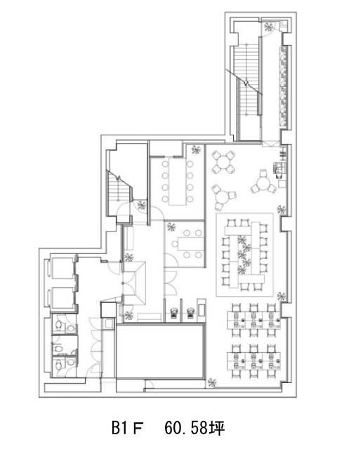 図面[561-143-122]