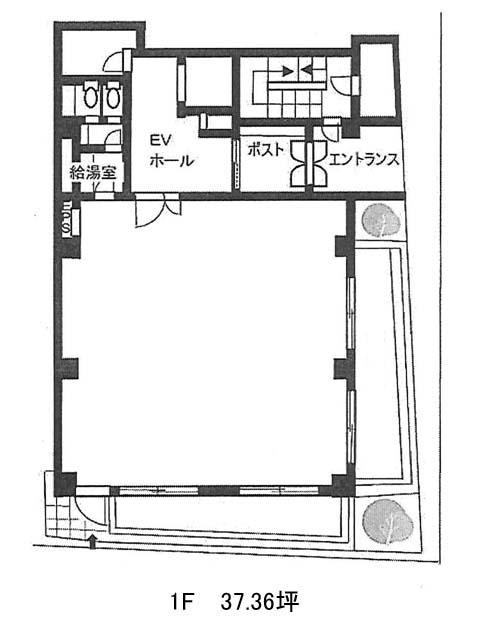 図面[561-162-20]