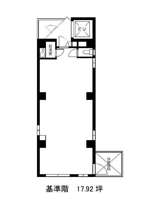 図面[561-184-40]
