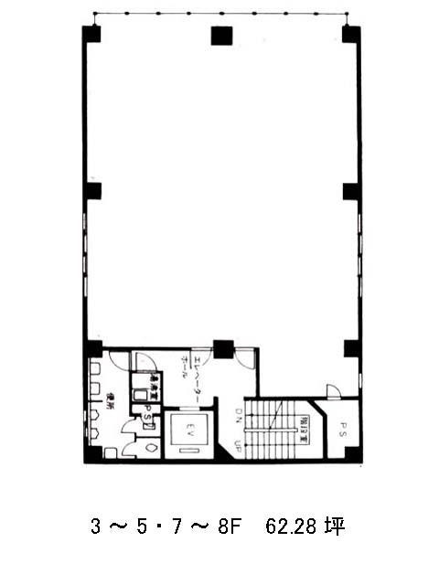 図面[561-186-10]