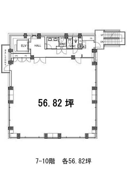 図面[561-509-10]