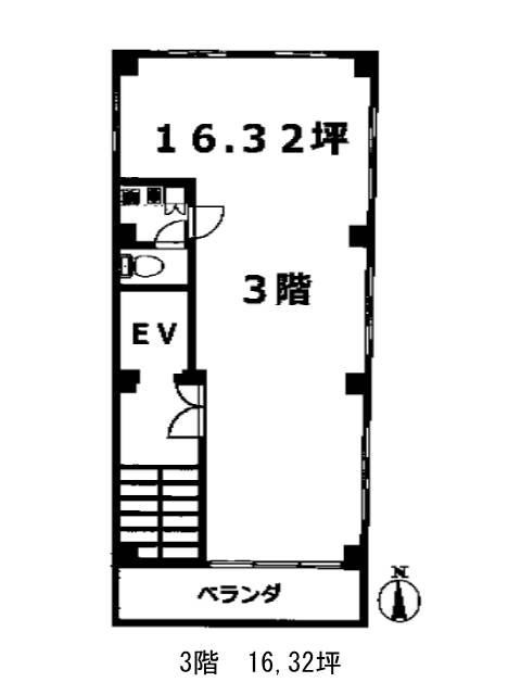 表示画像