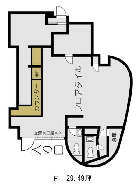 図面[563-3-32]