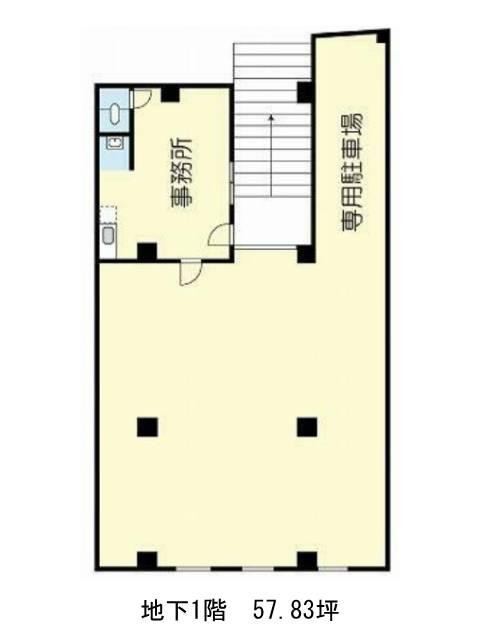 図面[563-43-1]