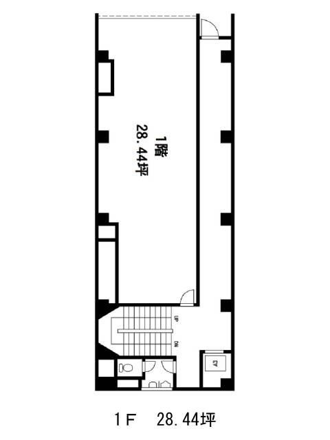 図面[565-30-10]