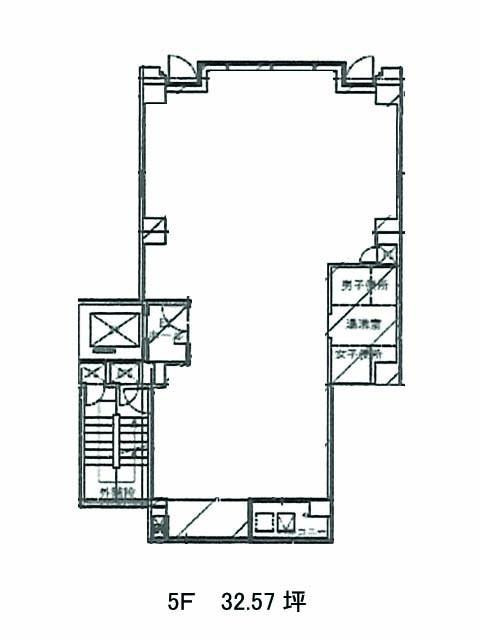 表示画像