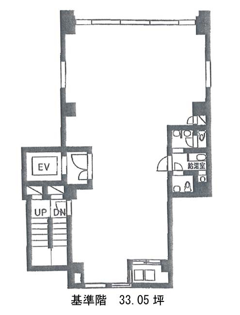 表示画像