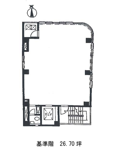 図面[565-182-20]