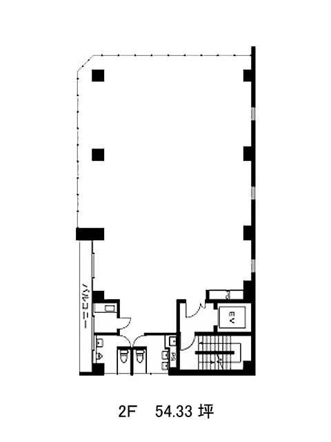 表示画像