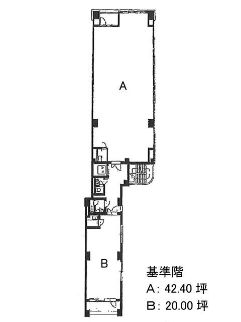 図面[565-401-61]