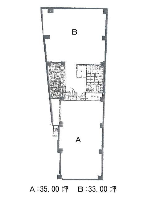 表示画像