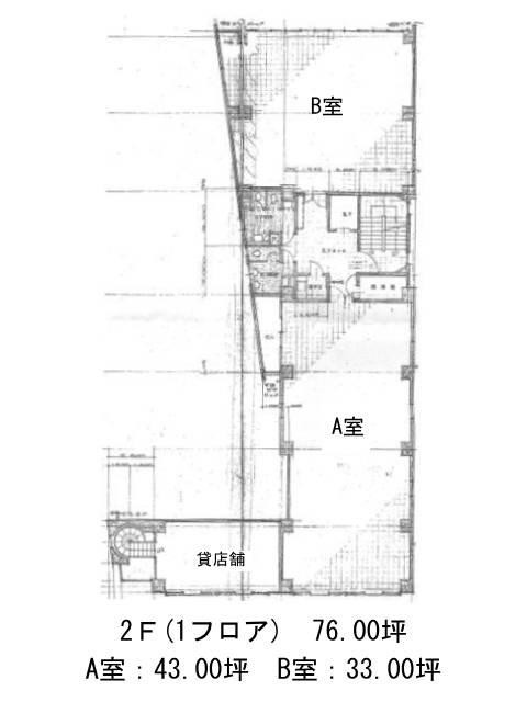 図面[565-406-48]