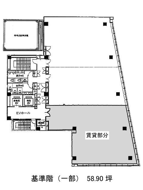 図面[565-427-90]