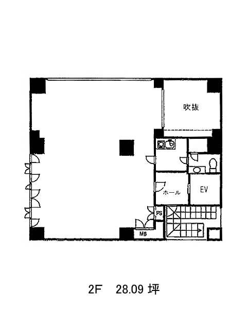 表示画像