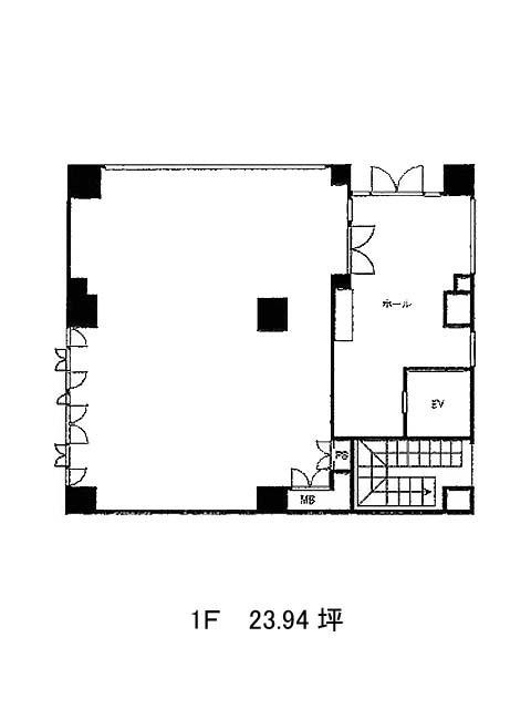 表示画像