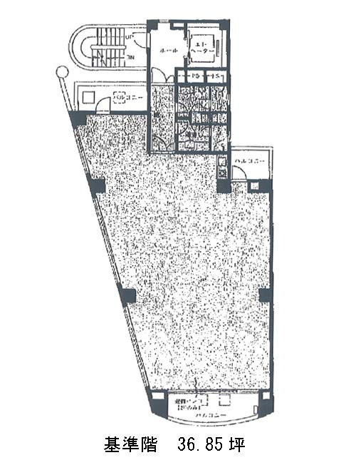 表示画像