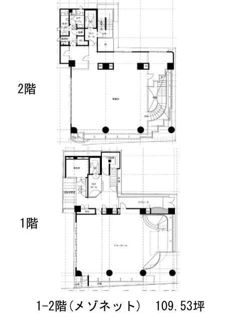 図面[569-34-10]