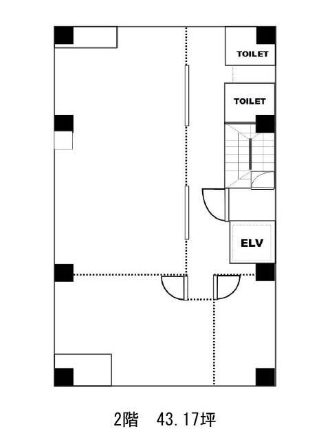 図面[569-79-11]