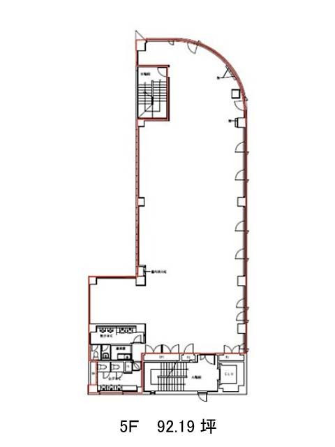 図面[570-153-4]