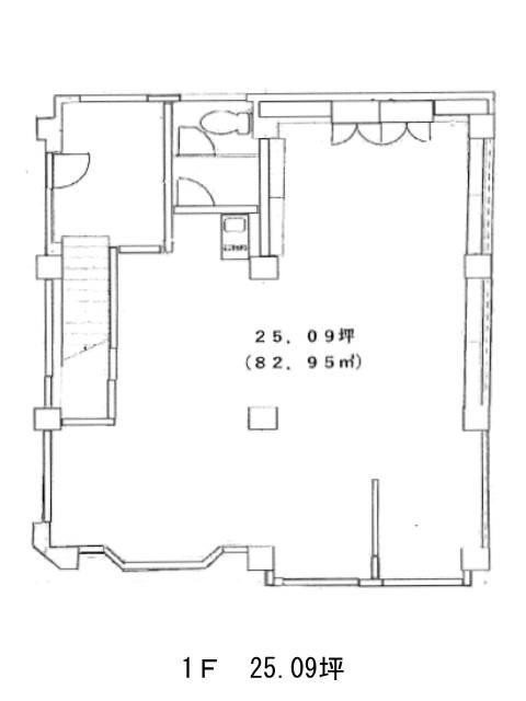 図面[570-159-1]