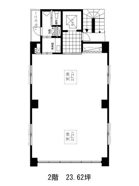 図面[570-162-1]