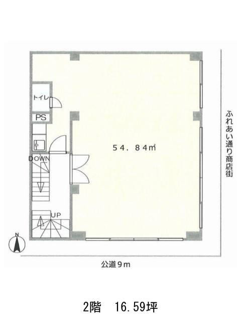 図面[573-25-1]