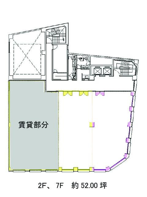 表示画像