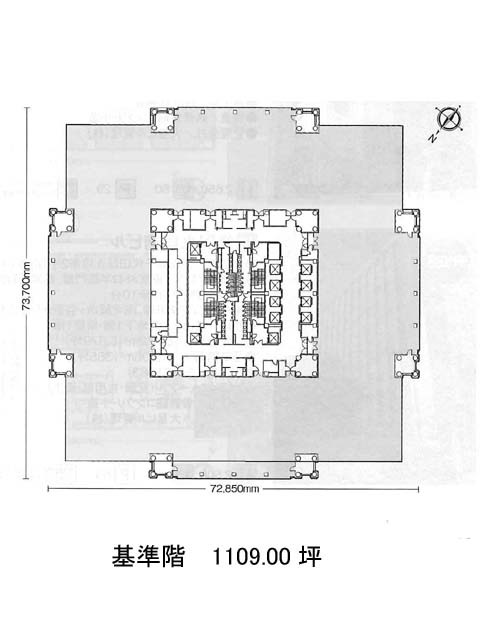 表示画像