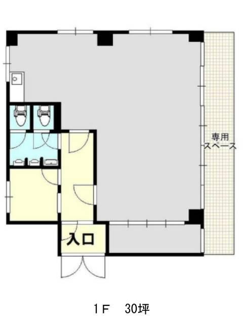 図面[578-192-1]