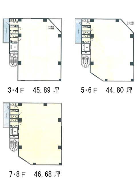 図面[582-13-60]