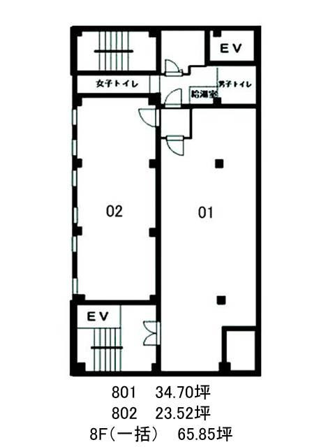 図面[582-26-44]