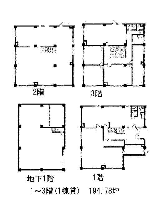 図面[584-53-1]