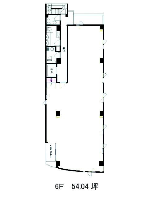 表示画像
