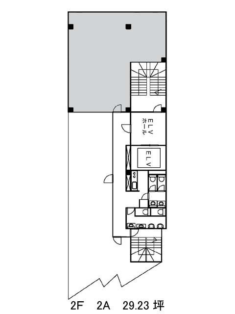 表示画像