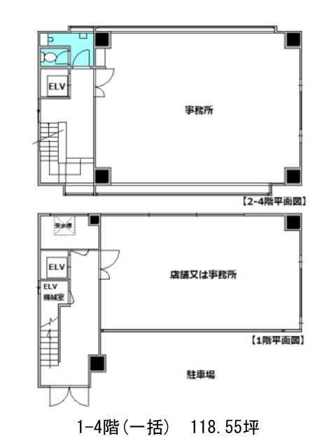 図面[595-1-10]