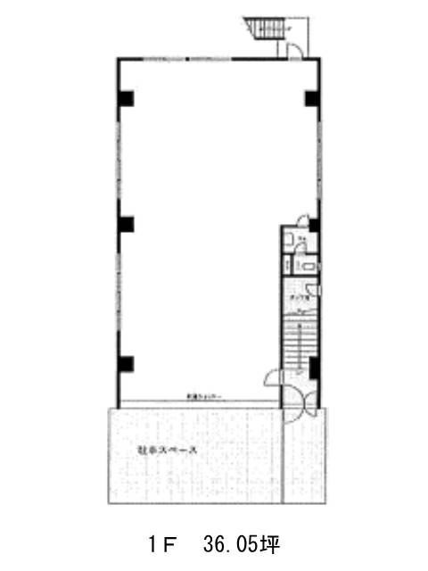 図面[595-32-2]