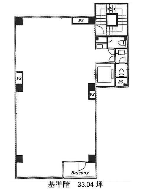 図面[600-12-20]