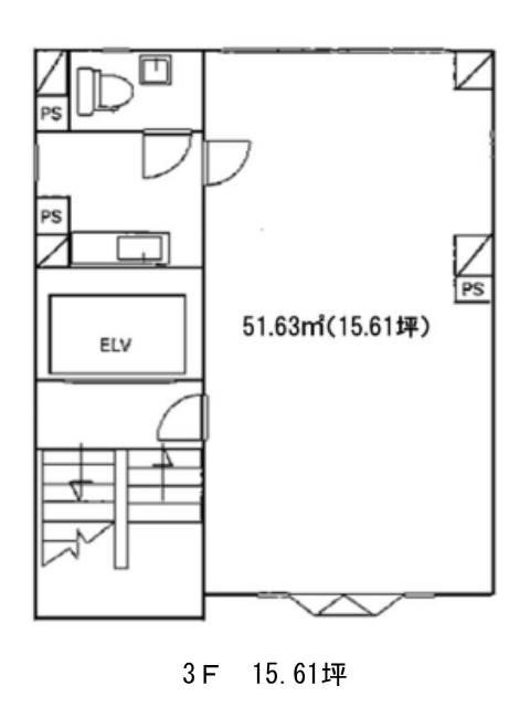 図面[600-15-30]