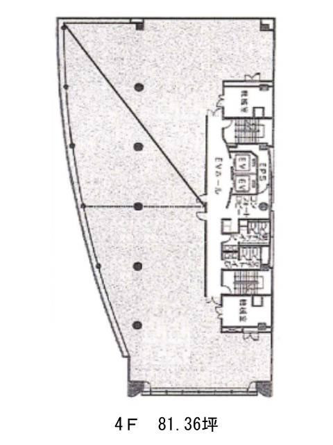 図面[600-45-80]