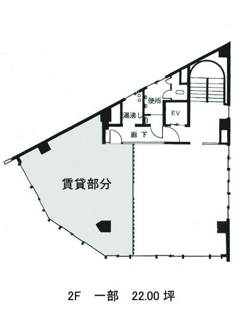 表示画像