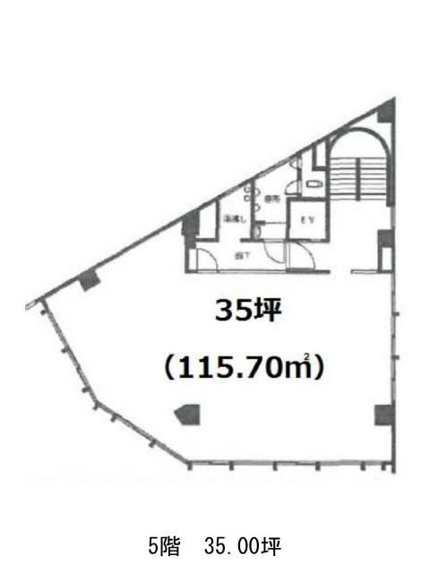 図面[600-52-22]